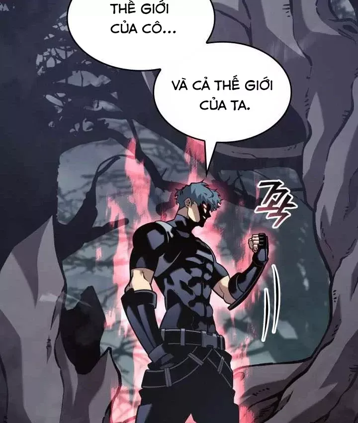 Sự Trở Lại Của Người Chơi Cấp Sss Chap 187 - Next Chap 188