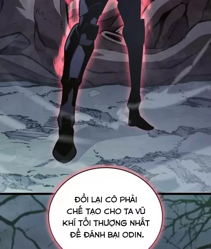 Sự Trở Lại Của Người Chơi Cấp Sss Chap 187 - Next Chap 188