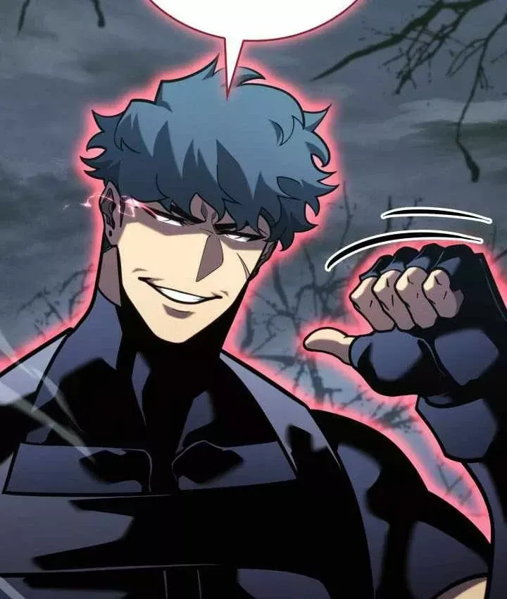 Sự Trở Lại Của Người Chơi Cấp Sss Chap 187 - Next Chap 188