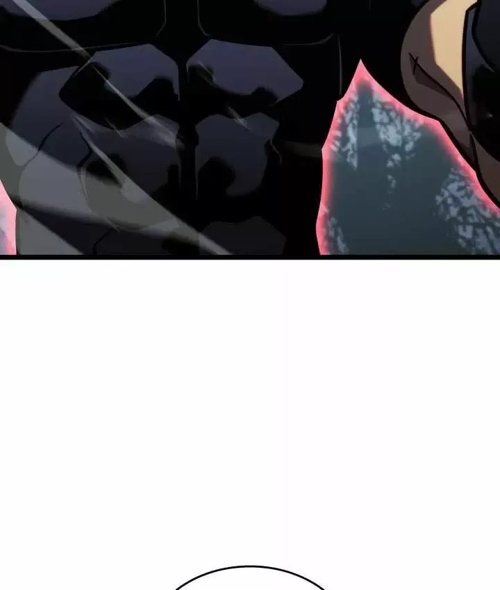 Sự Trở Lại Của Người Chơi Cấp Sss Chap 187 - Next Chap 188