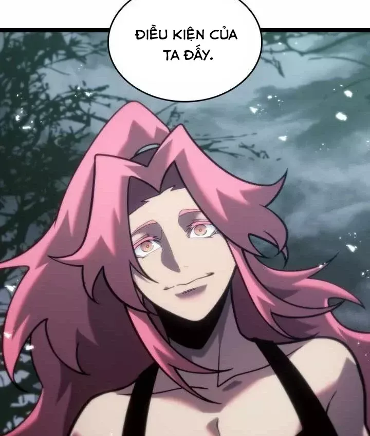 Sự Trở Lại Của Người Chơi Cấp Sss Chap 187 - Next Chap 188