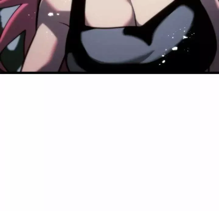 Sự Trở Lại Của Người Chơi Cấp Sss Chap 187 - Next Chap 188