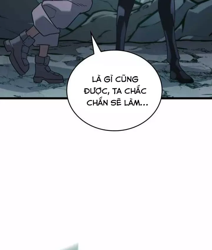 Sự Trở Lại Của Người Chơi Cấp Sss Chap 187 - Next Chap 188