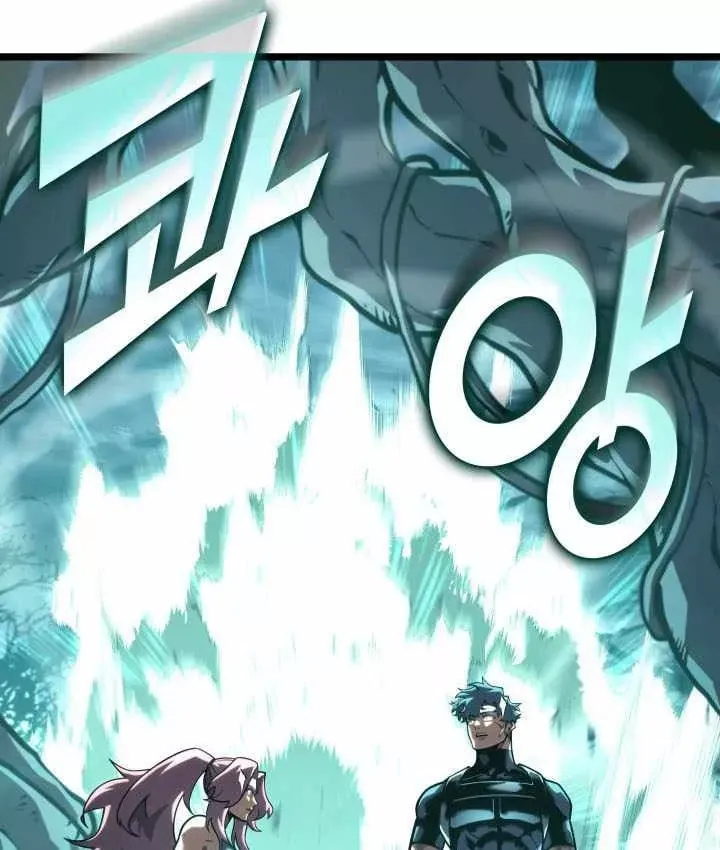 Sự Trở Lại Của Người Chơi Cấp Sss Chap 187 - Next Chap 188