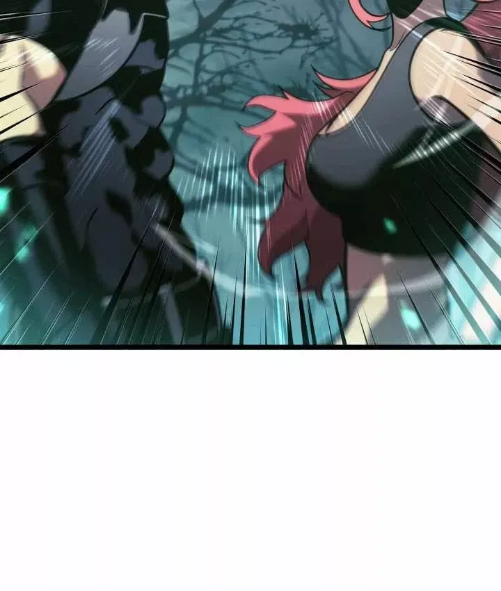 Sự Trở Lại Của Người Chơi Cấp Sss Chap 187 - Next Chap 188