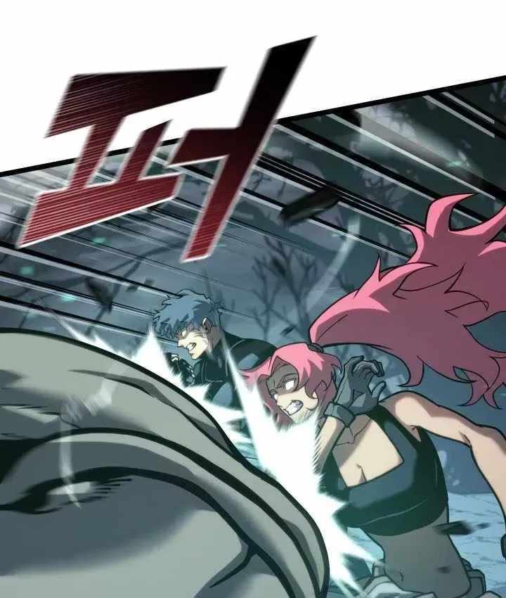 Sự Trở Lại Của Người Chơi Cấp Sss Chap 187 - Next Chap 188