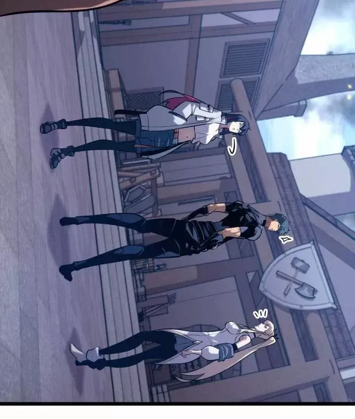 Sự Trở Lại Của Người Chơi Cấp Sss Chap 187 - Next Chap 188