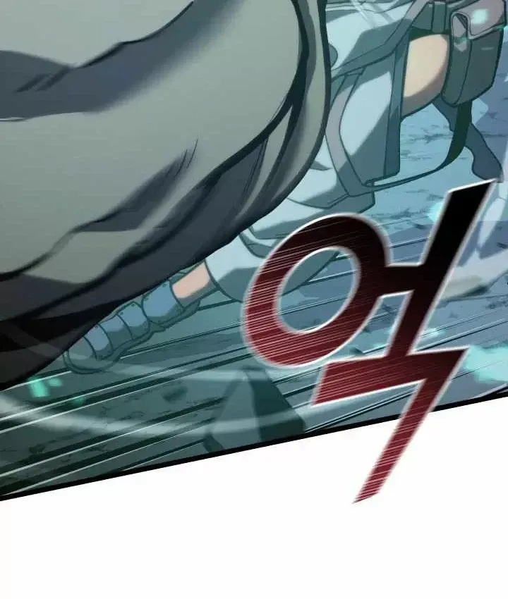 Sự Trở Lại Của Người Chơi Cấp Sss Chap 187 - Next Chap 188