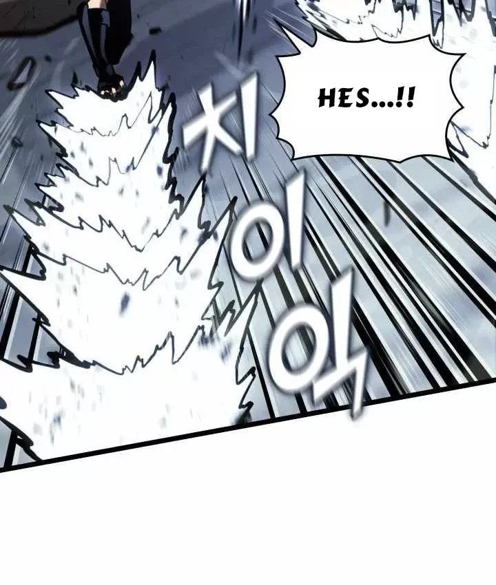 Sự Trở Lại Của Người Chơi Cấp Sss Chap 187 - Next Chap 188