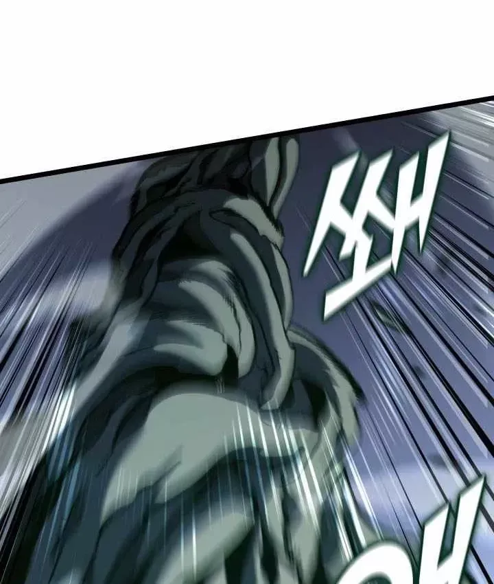 Sự Trở Lại Của Người Chơi Cấp Sss Chap 187 - Next Chap 188