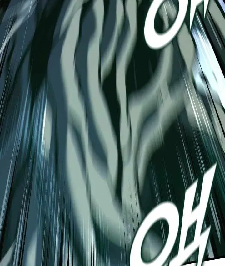 Sự Trở Lại Của Người Chơi Cấp Sss Chap 187 - Next Chap 188