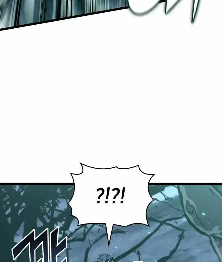 Sự Trở Lại Của Người Chơi Cấp Sss Chap 187 - Next Chap 188