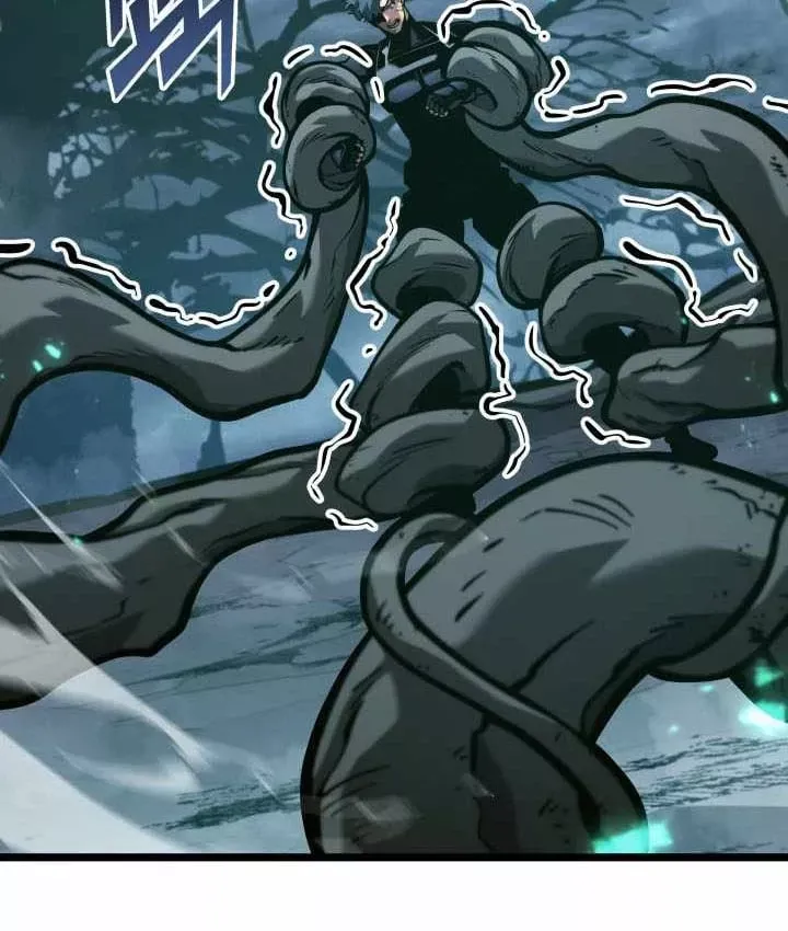 Sự Trở Lại Của Người Chơi Cấp Sss Chap 187 - Next Chap 188