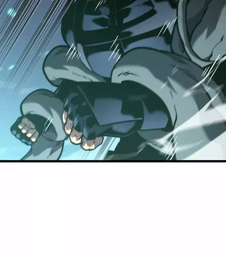 Sự Trở Lại Của Người Chơi Cấp Sss Chap 187 - Next Chap 188