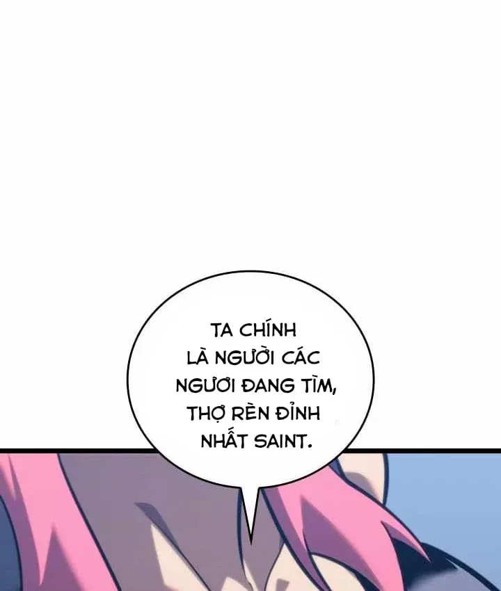 Sự Trở Lại Của Người Chơi Cấp Sss Chap 187 - Next Chap 188