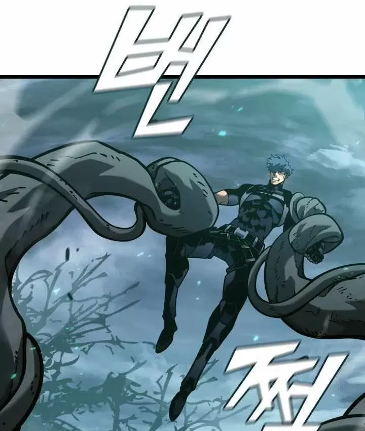 Sự Trở Lại Của Người Chơi Cấp Sss Chap 187 - Next Chap 188