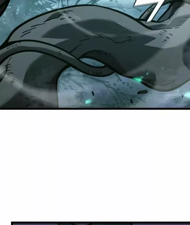 Sự Trở Lại Của Người Chơi Cấp Sss Chap 187 - Next Chap 188