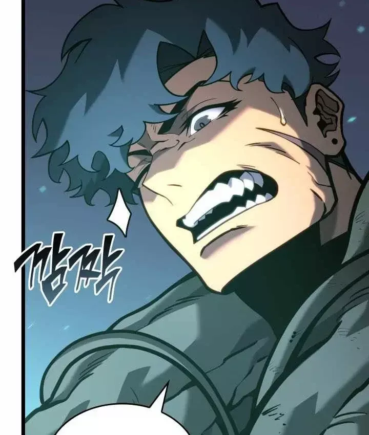 Sự Trở Lại Của Người Chơi Cấp Sss Chap 187 - Next Chap 188