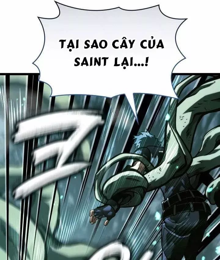 Sự Trở Lại Của Người Chơi Cấp Sss Chap 187 - Next Chap 188