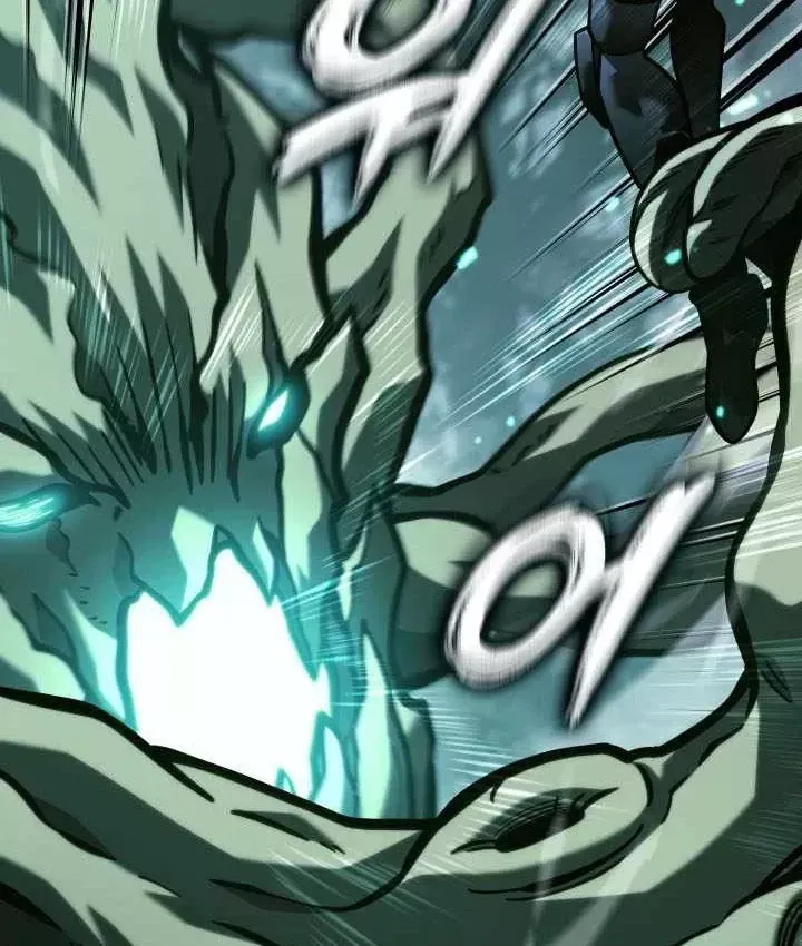 Sự Trở Lại Của Người Chơi Cấp Sss Chap 187 - Next Chap 188