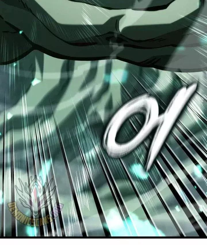 Sự Trở Lại Của Người Chơi Cấp Sss Chap 187 - Next Chap 188