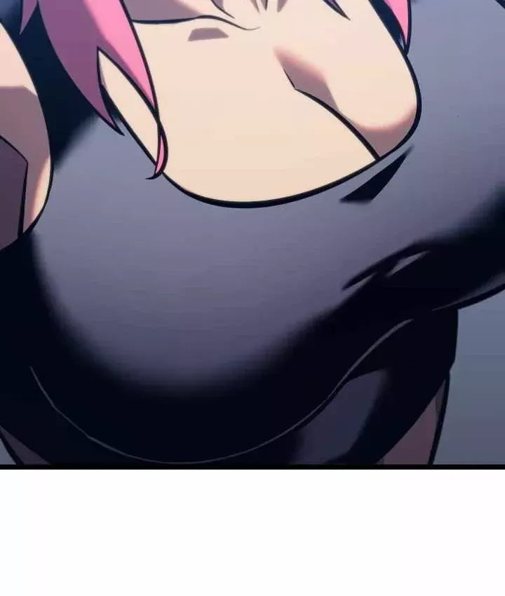 Sự Trở Lại Của Người Chơi Cấp Sss Chap 187 - Next Chap 188