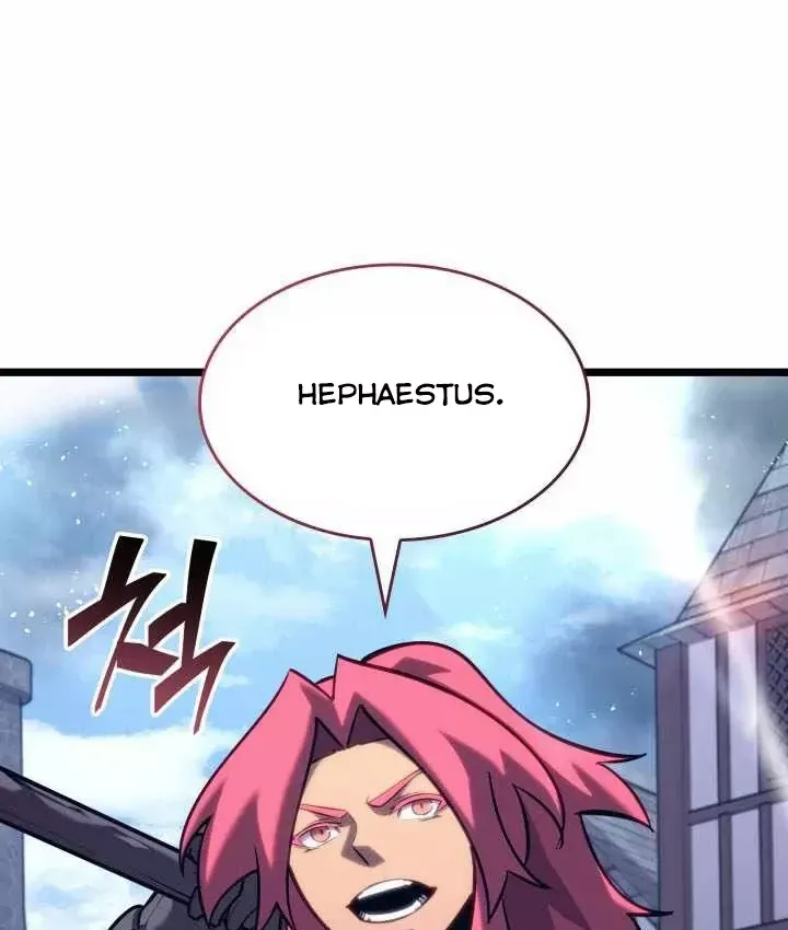 Sự Trở Lại Của Người Chơi Cấp Sss Chap 187 - Next Chap 188