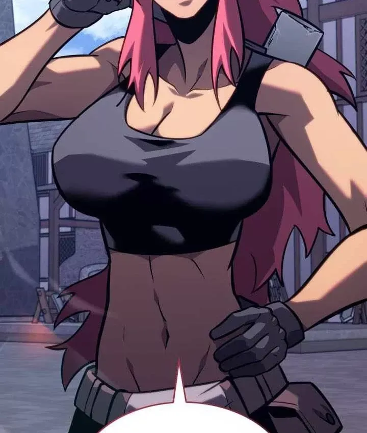 Sự Trở Lại Của Người Chơi Cấp Sss Chap 187 - Next Chap 188