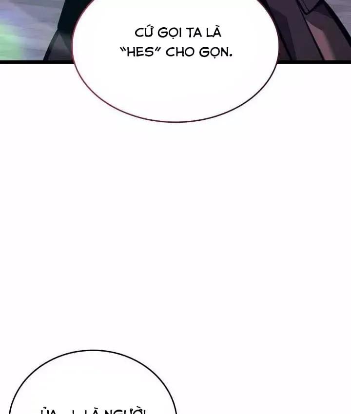 Sự Trở Lại Của Người Chơi Cấp Sss Chap 187 - Next Chap 188