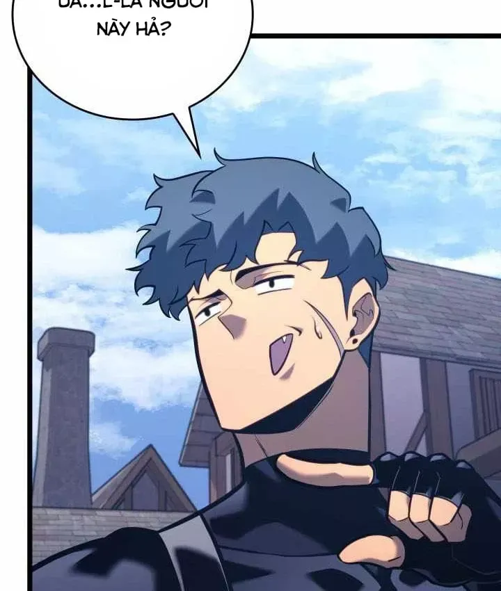 Sự Trở Lại Của Người Chơi Cấp Sss Chap 187 - Next Chap 188