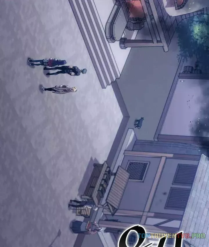 Sự Trở Lại Của Người Chơi Cấp Sss Chap 187 - Next Chap 188