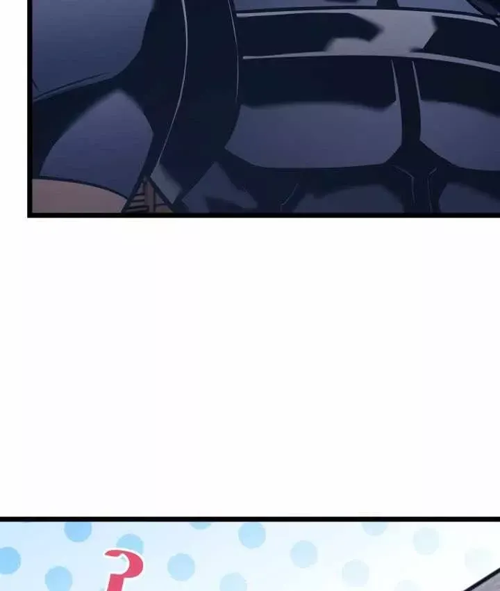 Sự Trở Lại Của Người Chơi Cấp Sss Chap 187 - Next Chap 188