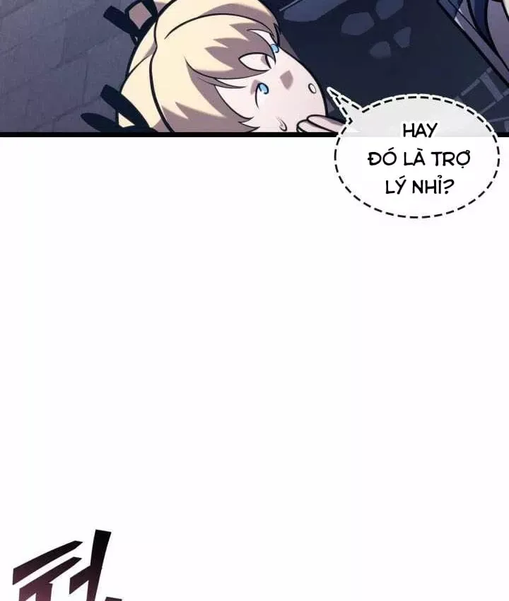 Sự Trở Lại Của Người Chơi Cấp Sss Chap 187 - Next Chap 188