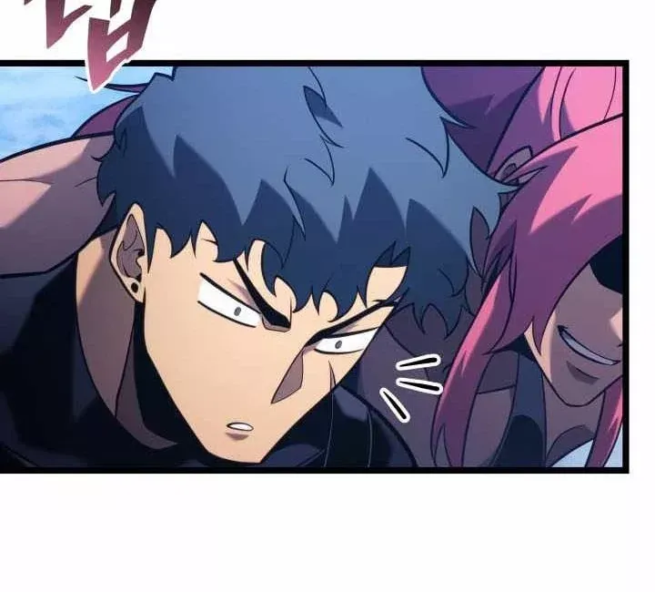 Sự Trở Lại Của Người Chơi Cấp Sss Chap 187 - Next Chap 188