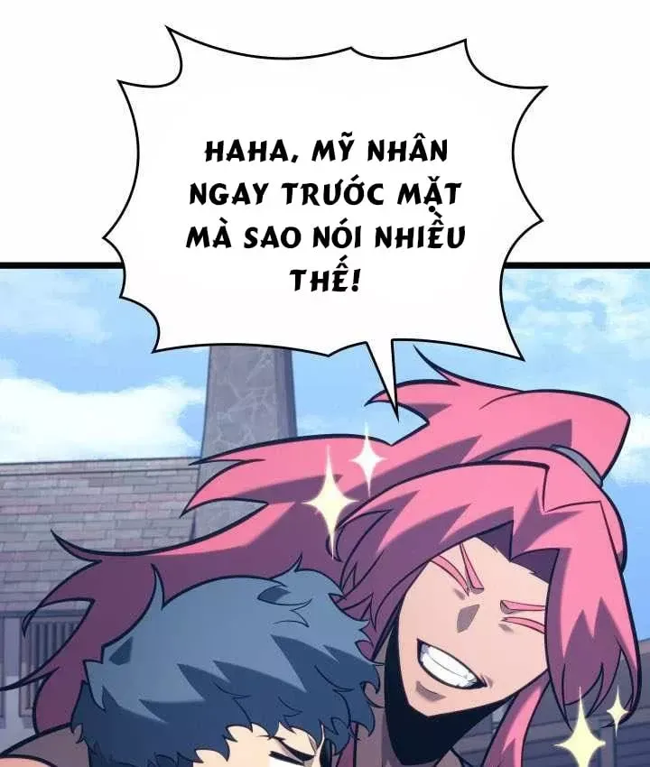 Sự Trở Lại Của Người Chơi Cấp Sss Chap 187 - Next Chap 188