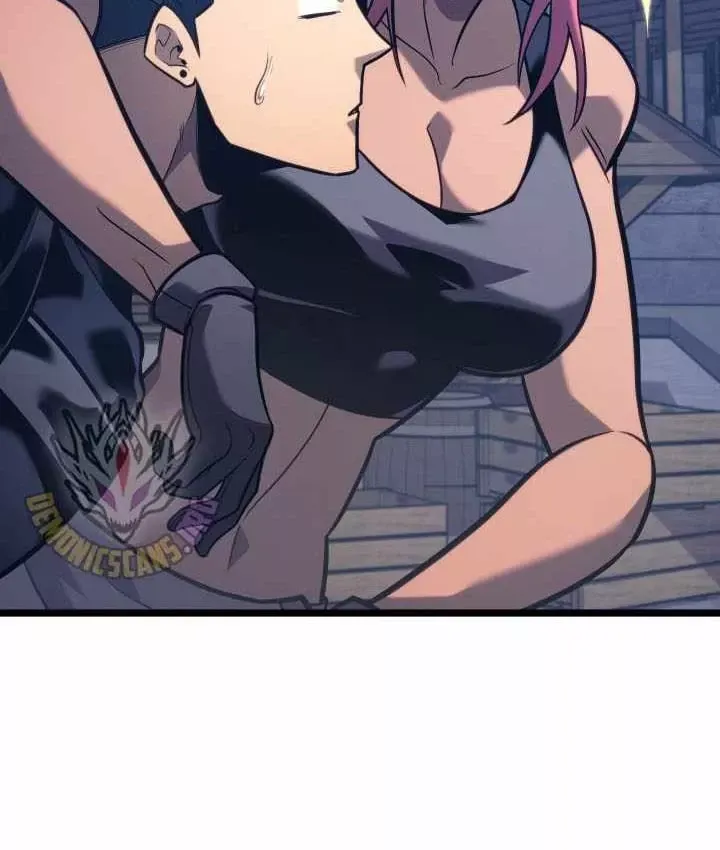 Sự Trở Lại Của Người Chơi Cấp Sss Chap 187 - Next Chap 188