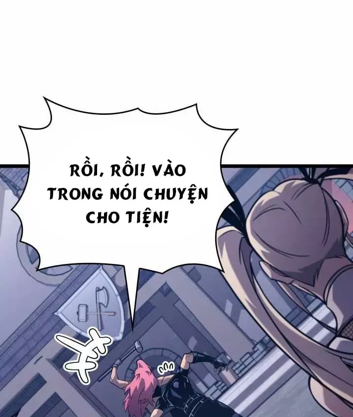 Sự Trở Lại Của Người Chơi Cấp Sss Chap 187 - Next Chap 188