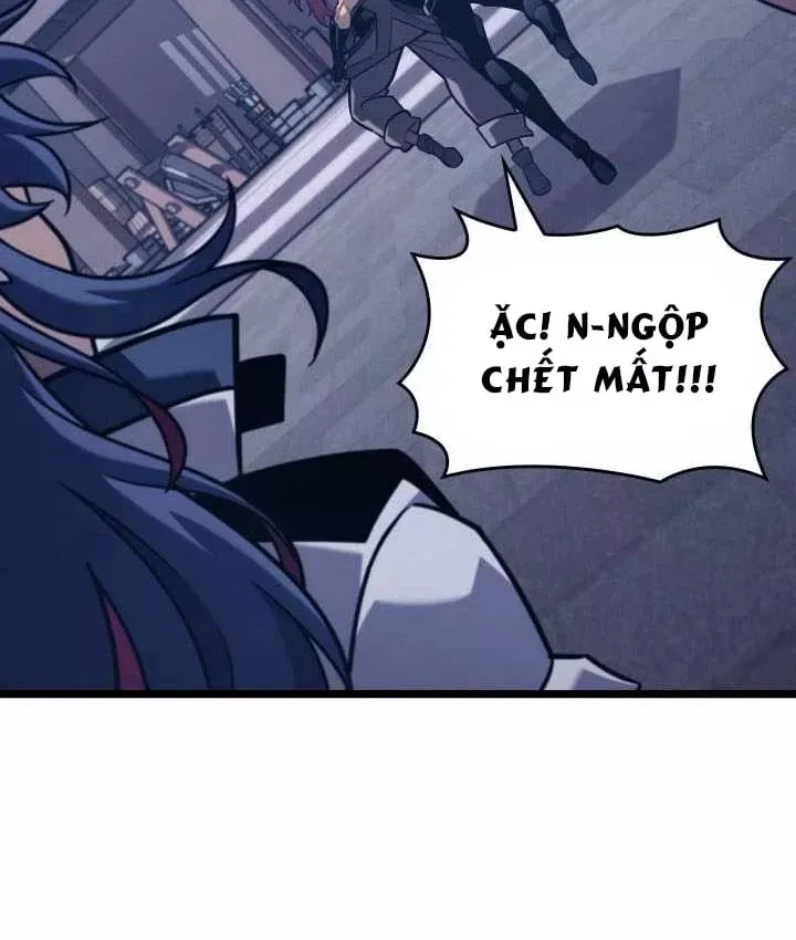 Sự Trở Lại Của Người Chơi Cấp Sss Chap 187 - Next Chap 188