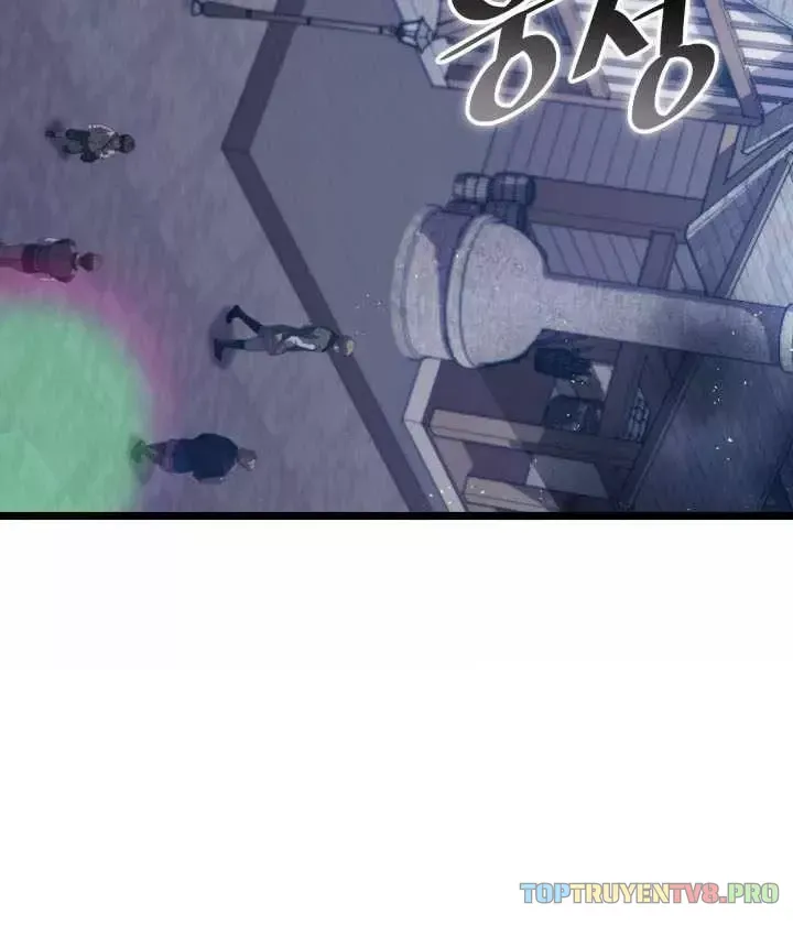 Sự Trở Lại Của Người Chơi Cấp Sss Chap 187 - Next Chap 188