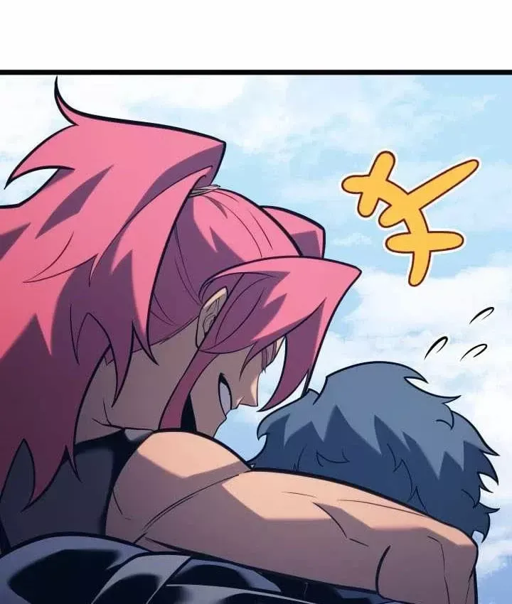 Sự Trở Lại Của Người Chơi Cấp Sss Chap 187 - Next Chap 188