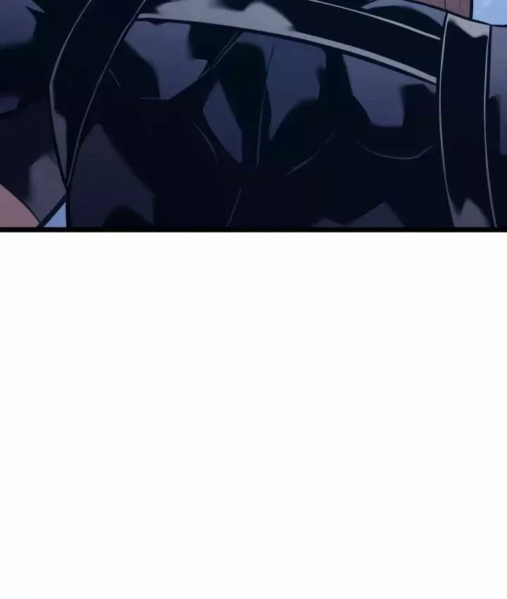 Sự Trở Lại Của Người Chơi Cấp Sss Chap 187 - Next Chap 188