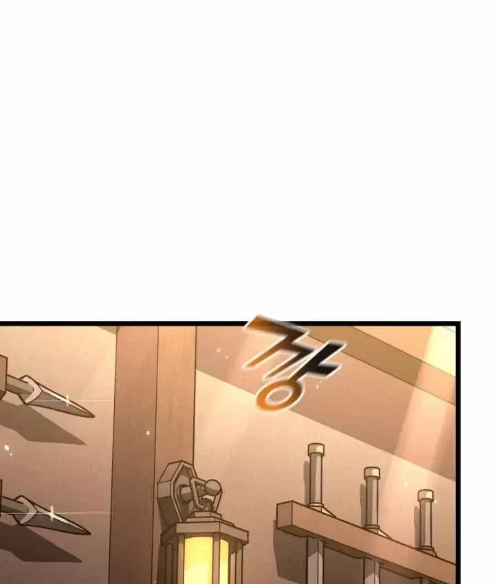 Sự Trở Lại Của Người Chơi Cấp Sss Chap 187 - Next Chap 188