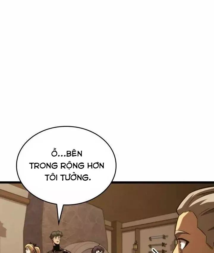 Sự Trở Lại Của Người Chơi Cấp Sss Chap 187 - Next Chap 188