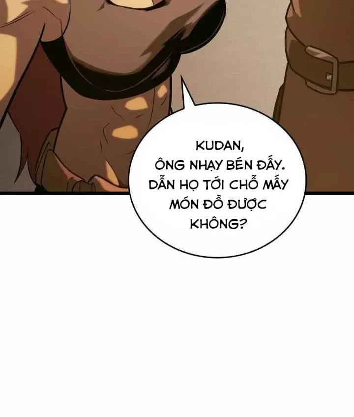 Sự Trở Lại Của Người Chơi Cấp Sss Chap 187 - Next Chap 188