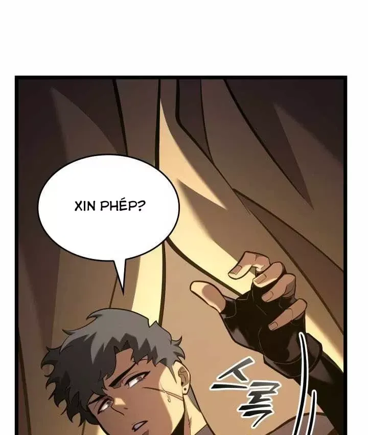 Sự Trở Lại Của Người Chơi Cấp Sss Chap 187 - Next Chap 188