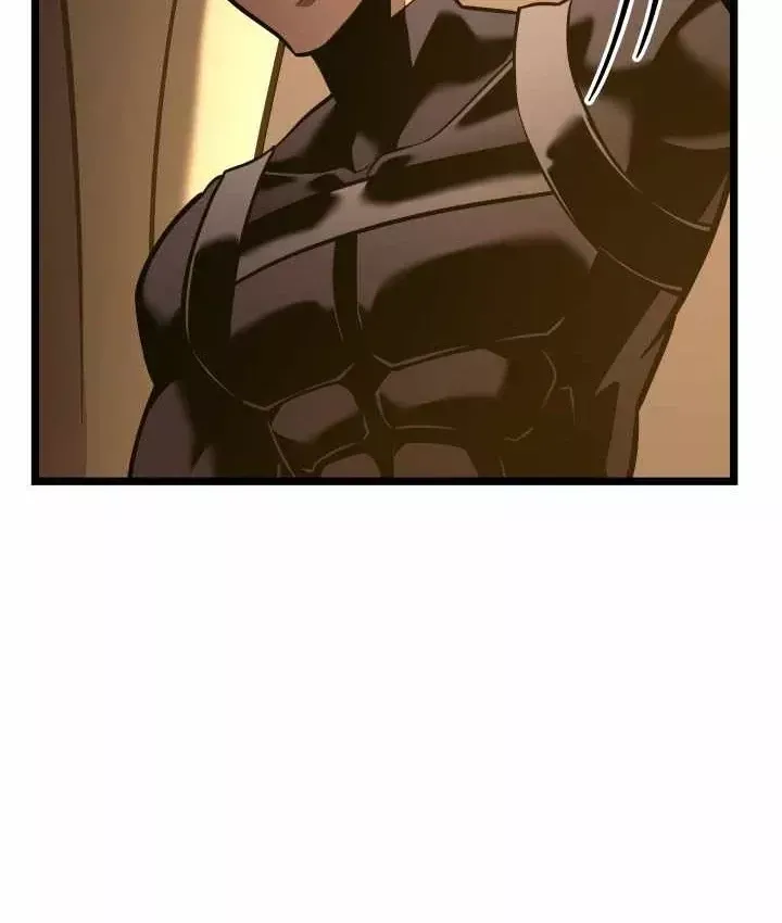 Sự Trở Lại Của Người Chơi Cấp Sss Chap 187 - Next Chap 188