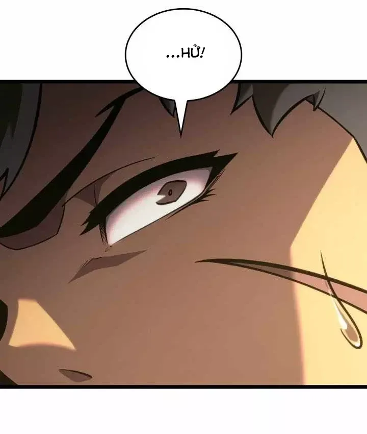 Sự Trở Lại Của Người Chơi Cấp Sss Chap 187 - Next Chap 188