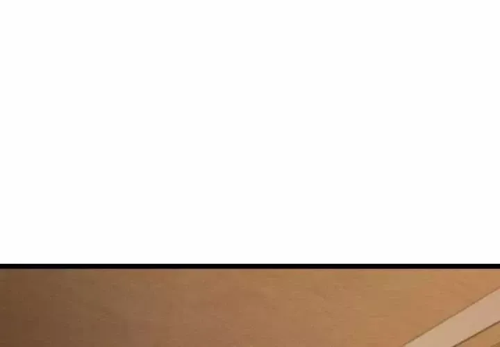 Sự Trở Lại Của Người Chơi Cấp Sss Chap 187 - Next Chap 188