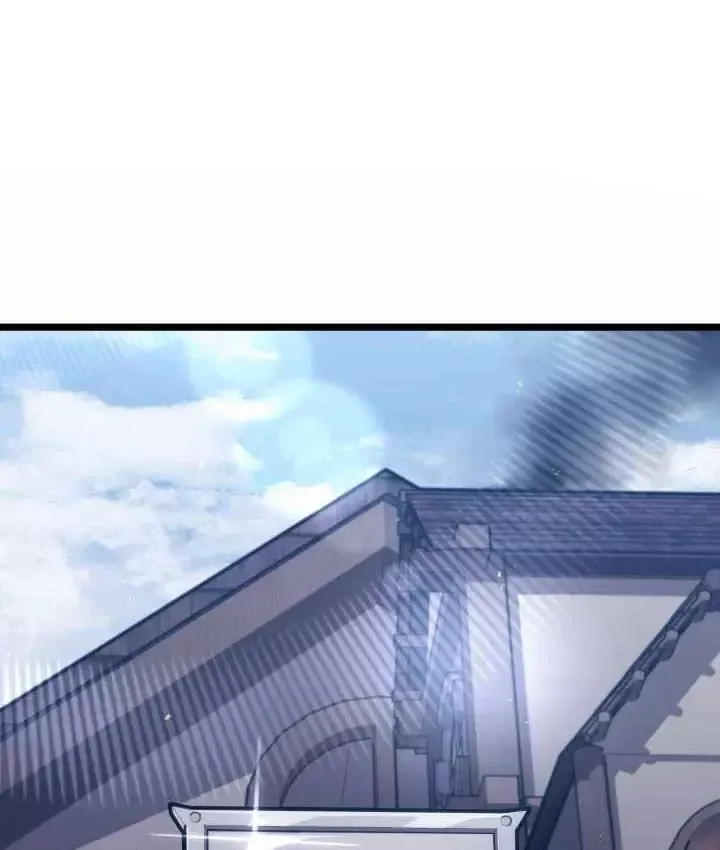 Sự Trở Lại Của Người Chơi Cấp Sss Chap 187 - Next Chap 188