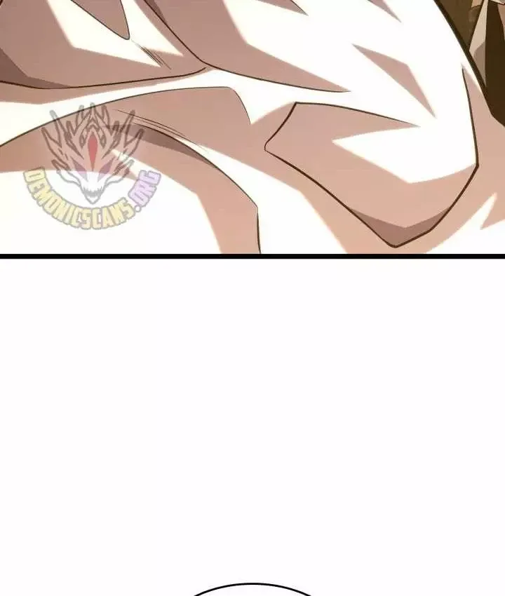 Sự Trở Lại Của Người Chơi Cấp Sss Chap 187 - Next Chap 188